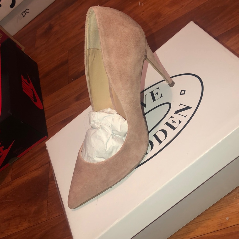 SOLD❌